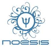 Noesis profile picture