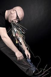 Stephan Bodzin profile picture