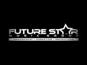 FUTURE STAR MUSIC GROUP profile picture