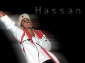 Hassan profile picture