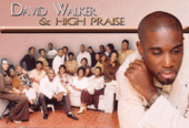 David Walker and High Praise profile picture