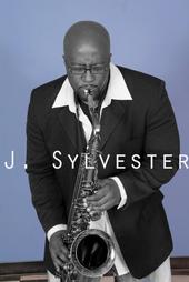 J. Sylvester profile picture