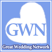 Marc @ Great Wedding Network .com profile picture
