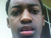 $IM A NIGGA WITH MONEY$ profile picture