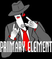 Primary Element profile picture