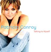 Patricia Conroy profile picture