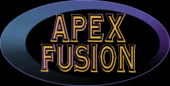 apexfusion
