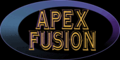 Apex Fusion Tattoo Studio profile picture