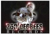 360 Degrees Records (NEED NEW ARTIST) profile picture
