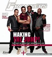 frontiersmagazine