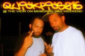 www.QUICKPICS 216.com profile picture