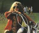 deadhead1968