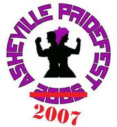 ashevillepridefest