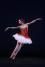 BALLET ARIZONA profile picture