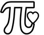 A Love Like Pi profile picture