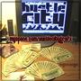 Hustle City Grafx profile picture