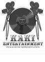 Kaki Entertainment profile picture