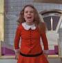 Veruca Salt profile picture