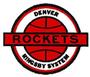 The Official Denver Nuggets Basketball Team profile picture