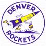 The Official Denver Nuggets Basketball Team profile picture