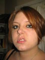 Amanda Fantastic profile picture