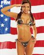 The Official Vida Guerra Page profile picture