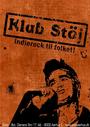 Klub StÃ¶j profile picture