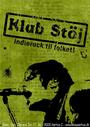 Klub StÃ¶j profile picture