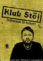 Klub StÃ¶j profile picture