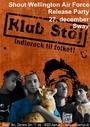 Klub StÃ¶j profile picture