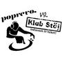 Klub StÃ¶j profile picture