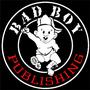 Bad Boy Publishing profile picture