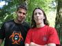 AndrÃ©as et Nicolas - au TNT du 13 au 17 mai Ã  19 profile picture