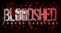 Bloodshed Discos a la Venta YA!!! profile picture