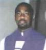 Bishop Robert Carter profile picture