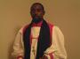 Bishop Robert Carter profile picture