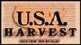 USA HARVEST profile picture