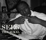 The Official Page of Serg Tha .45Kal profile picture