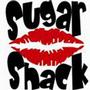 Sugar Shack profile picture