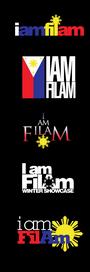 iAmFilAm.com profile picture