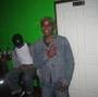 DE ISLANDZ 834 CLARKSON AVE profile picture