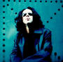 Roland Orzabal profile picture