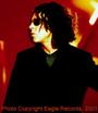 Roland Orzabal profile picture