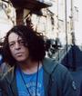 Roland Orzabal profile picture