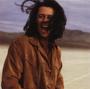 Roland Orzabal profile picture