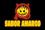 SABOR AMARGO profile picture