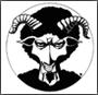 Black Sheep Bar profile picture