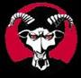 Black Sheep Bar profile picture