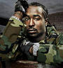 Young Buck profile picture