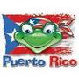 Boricua Ma profile picture